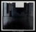 Eaton Digitrip Optim 750 P72LSI (D) / 7801C56G01 Trip Unit - Unused