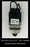 55-194896 ~ General Electric 55-194896 ~ Indicator Light