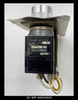Square D GP-MPI Light Module - 120V AC/DC