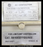 General Electric CR193B110L003020R AC Contactor - 400 Amp
