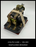 Joslyn Clark 146-300 Field Loss Relay - 3 Amp, 300vDC - Unused