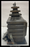 GE JVW-6, 766X31G2 Voltage Transformer - 120:1