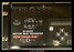 Beckwith Electric M-4272 Motor Bus Transfer System