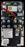 Square D 8903LXO60V02 Lighting Contactor - 30 Amp, 120vAC