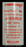 Mersen Amp-Trap A051B1DHR0-2R Current Limiting Fuse - 2R/70 Amp