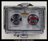 GRACE P-S10S21-M3RX VOLTAGE TEST STATION - UNUSED