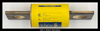 Cooper Bussman KRP-C-800SP Fuse - 800A/600V