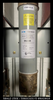 Eaton 5BHLE-250E, 5983C02G15 Fuse - 250E Amp, 5kV