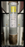 Eaton 5BHLE-250E, 5983C02G15 Fuse - 250E Amp, 5kV