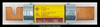 Cooper Bussman LPN-RK-200SP Fuse - 200A/250V - Unused
