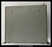 Ronan X90-GPE Gamma Switch - 3A/115V
