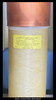 General Electric 55A212942P3RB Current Limiting Fuse - 100(3R)Amp, 5kV