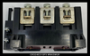 General Electric CR324E310FX Overload Relay - 90A/600V