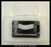 Eaton Digitrip RMS 1232C94G03 SPB Adapter Kit C - Unused
