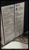 Schweitzer Engineering Laboratories SEL-751A Feeder Protection Relay - 751A51DCA0X73850400
