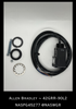 42GRR-90L2 ~ Allen Bradley 42GRR-90L2 Photoswitch