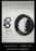 42GRR-90L2 ~ Allen Bradley 42GRR-90L2 Photoswitch