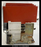 Toshiba DV-00SM-10-A Contactor - 400 Amp
