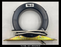 Instrument Transformers 76 RBL-301 Current Transformer - 300:5 Amp