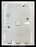 General Electric CK08CE311 Contactor- 175A/600vAC