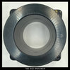 Instrument Transformers 785-402 Current Transformer - 4000:5A