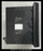 General Electric Multilin SR735 Feeder Protection Relay SR735-5-1-HI-485