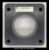Square D 52927-080-50 Current Sensor Transformer