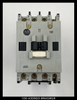 Allen-Bradley 100-A30ND3 Contactor - 30 Amp