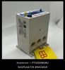PT3000MQMJ ~ HAMMOND PT3000MQMJ Type 3AH Industrial Control Transformer