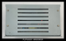General Electric PLPS4G01 Power Supply
