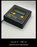 PMD-32 ~ Square D PMD-32 Power Logic Power Meter