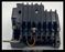 Gould 197609T11 Control Device Relay - 125vDC