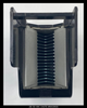 Westinghouse 1611017 DB-50 Arc Chute
