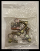 EATON 5104A24G05 CONDUCTOR EXTENTION KIT - 250A- UNUSED