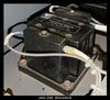 Instrument Transformers Inc. 460-288 Potential Transformer - 288:120v