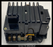 Gould 191921T6 Control Device Relay - 125vDC