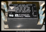 Diversified Electronics UOA-120-AFN Under Voltage Monitor - 120vAC
