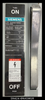 Siemens SN424 Enclosed Type 1 Switch ~ 200 Amp