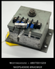 4807D01G03 ~ Westinghouse 4807D01G03 Current Teleductor
