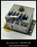 4807D01G03 ~ Westinghouse 4807D01G03 Current Teleductor