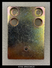 Eaton KYK6 Key Interlock Series C