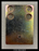 Eaton KYK6 Key Interlock Series C