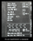 PH 40 E Square D Relay - Basic Contactor Relay