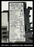 193-A2C1 A - Allen Bradley - SMP-1 RELAY