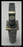General Electric VB PowerVac Breaker Clutch Assembly PN: 0282A2402G001