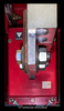 Westinghouse DS 151D995G06 Current Transformer - 600 Amp