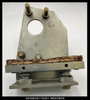 General Electric VB PowerVac Breaker Brake Assembly PN: 0209B3617G001
