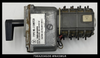 Westinghouse 796A204G06 Type WL-2 Switch