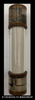 General Electric 6193403G10 Type EJ-1 Fuse - 25E/ 2500V