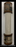 General Electric 6193403G10 Type EJ-1 Fuse - 25E/ 2500V